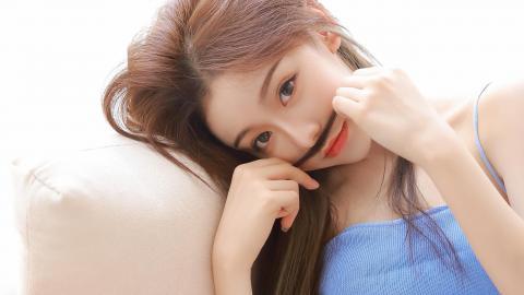 91亚洲国产成人精品看片_亚洲国内自拍愉拍20页_国产午夜精品一区在线观看_韩国中文字幕一二区-免费B站推广网站在线_尤物视频在线观看_美女一区二区三区视频免费看_成人在线手机视频|民进党当局称小红书等“风险高” 国台办指“草木皆兵”